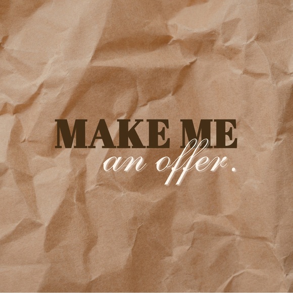 Bundle and Save - Picture 12 of 12